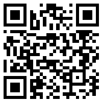QR Code for 1K4fNVBbBaGABXTSzRpjBdVoHBFbDSbpJa