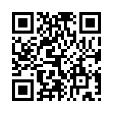 QR Code for 1K4fP7W2KF5ViGvcY4QYnuF7mEGJD7wG2K