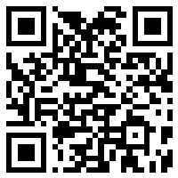 QR Code for 1K4fPN84mAgWSihBkHLYZhMEn1LiFzSAdb