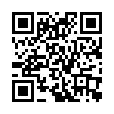QR Code for 1K4fPqFEZEXBmWtdAZ4gJ9anF5YteK3EfD