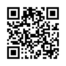 QR Code for 1K4fR8KURd2wyuLUXB5dba2MGewL8X2Q86