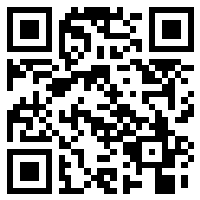 QR Code for 1K4fUHkQUuzLJcMU2sh8XS6JS45KA4rdNv
