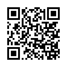 QR Code for 1K4fUwfKgr2usqECt9o4YGpsX3PiVjyrjE