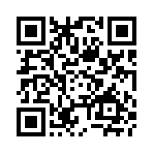 QR Code for 1K4fWf5QmLLLBZRYP5u126UccpBGixb6Sj