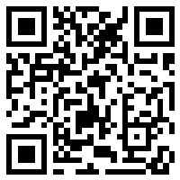 QR Code for 1K4fZNKbPU1mwP6WNidKPLP6UinZuKuffv