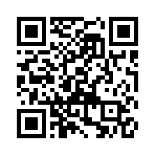 QR Code for 1K4faM5dWwxDw242kF3Qyf4WHhSbq1Qmda