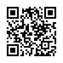 QR Code for 1K4feZ7kfUfULGVc9SDa2ypDg82ou3zR2M