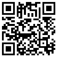 QR Code for 1K4ffABsXVXAtRwSaMSY5PbHMmniJy6HYJ