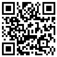 QR Code for 1K4fgk6SoWW3nhkUMp3ith6eKLc38gpwW6