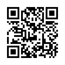 QR Code for 1K4fhceebx2rsqPp6eTY7ShgB1Q24TtkRT