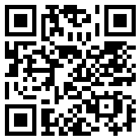 QR Code for 1K4fm4eBA2LQxnGu2js6aAV4px3HY5g67m