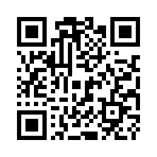QR Code for 1K4fouJbdDPAPX1PYWqwK6Yrumfgo558we