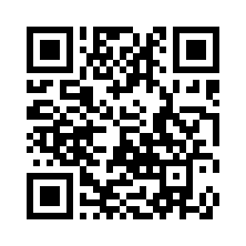 QR Code for 1K4fpiZCAouQ71RP1fG2DPw5BkYdeUoMeh