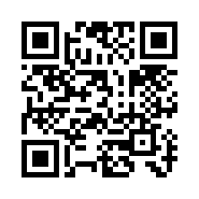 QR Code for 1K4fqtHHxc31JwoUmctUC1hgXDC2G4G8xp