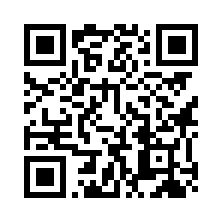 QR Code for 1K4fryXQqKrhmLjRcvrApckvszsuBfMtH2