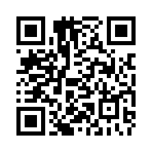 QR Code for 1K4fvMeHkZm7pAFn5pVQ7Kkuo8JsbaLqPQ