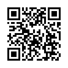 QR Code for 1K4fxUuULkeHT2Ry6x2F9Xa5ZcXXAR6GeL