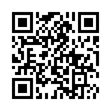 QR Code for 1K4fxoZP3Aqd3FxbhHE2LfF4inauV7zYTC