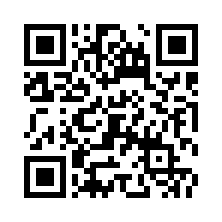 QR Code for 1K4fzQ3ppvAwTqoDccrJSj2usxk3AFnamx