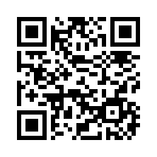 QR Code for 1K4g2TkJg7NaLSVHQqGS1bysFMNN53ZQ83