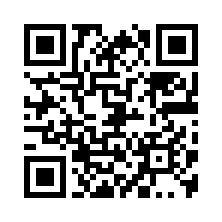 QR Code for 1K4g37XZ1mBhrVBn2Czt1VdTHwVbDSfn8a