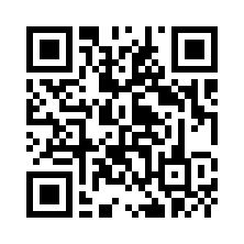 QR Code for 1K4g7dXoosMwMXnNrhYfbKG3ZSCZZLdAd1