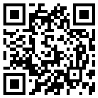 QR Code for 1K4g9Wn11pXCSGJLaz1t4QyyWShLLtsDRE