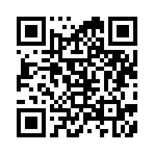 QR Code for 1K4gAMweT1K2T2W8etZaFvCgiGnN2ESrZt