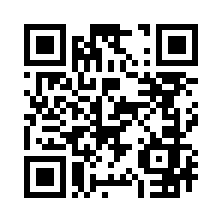 QR Code for 1K4gAWumWYgVJ1RfTrLfpAwW5JuugKjPYZ
