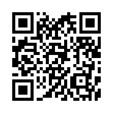 QR Code for 1K4gFShQnAwB4ZCeWh9kPXcpX9WpfvUt2a