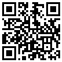 QR Code for 1K4gGtZuE14eaUVxKJsALvsqXNQdHbzgKy