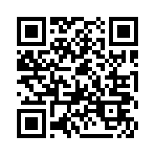 QR Code for 1K4gJWa3Nuo8teLWF7ZUaP4jPzbtyZCv3s