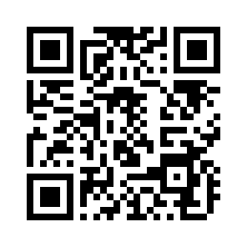 QR Code for 1K4gPciA7TnprFFtM4TPHGN77wiC4wc4fE