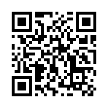 QR Code for 1K4gQxsSLJvRBpsTAYnHfEpFEPXWStkAEb