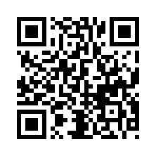 QR Code for 1K4gSDRYhbMF8y5hTvaGRYm34bATSBwDMb