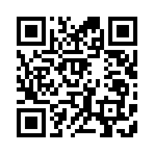 QR Code for 1K4gTGhLKwYoicnCAPrxV3KqJZLysATSW8