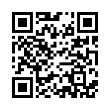 QR Code for 1K4gTH2dQ15gmgHQ38AwKrBE6RBFPNNHm3