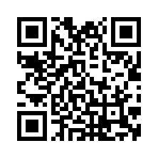 QR Code for 1K4gVovbrHudWGGo4UGmmU7mkQY4iiNUMM