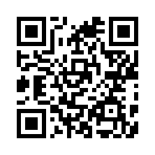 QR Code for 1K4gWxxaU1RL53d1rAtRmxAMgXCEptegdr
