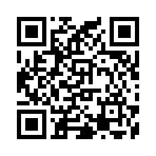 QR Code for 1K4gXddTvB73ouVdLRXAeQS8AxHR1xCAen