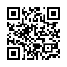QR Code for 1K4gYP33KkcrLALRPbbwWP78ThooAYk1K6