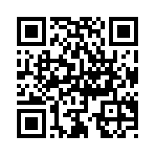 QR Code for 1K4gYaKAefPRB78tahqtCKUpYYYgFn8Dms