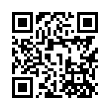 QR Code for 1K4gbyPN56g3RFToVMn1AKDPLCx9Vr7ddF