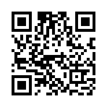 QR Code for 1K4gdX3sUU1Vpp5hur6PnjMddMixcHD6EW