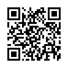 QR Code for 1K4geMeAya483GyKBHrv3GGvSfzPgrCknT