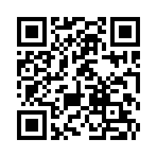 QR Code for 1K4gewq3xVWdjoAVocFCHXtWTsSdGC8PR3