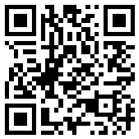 QR Code for 1K4gg6dLb2kR7DuNHtr3RBD2kJsHsAkfG8