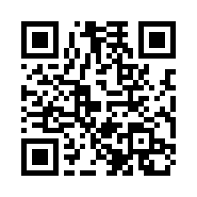 QR Code for 1K4giRDPFE6F8rxL7eMNxJnk9WMX1rDH78