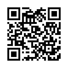 QR Code for 1K4gj7oHDVS23SAVrWDMXPbGRdSevTknN8