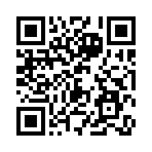 QR Code for 1K4gkx7cTY4Q7p9AAPfS3fXUha63ehJSa7